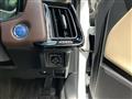 2019 Toyota Kluger Hybrid