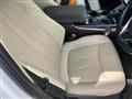 2019 Toyota Kluger Hybrid