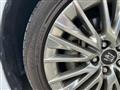 2019 Toyota Kluger Hybrid