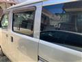 2013 Toyota Townace Van