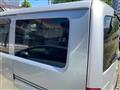 2013 Toyota Townace Van
