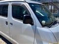 2013 Toyota Townace Van