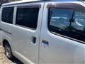 2013 Toyota Townace Van