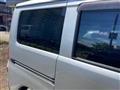 2013 Toyota Townace Van