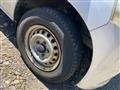2013 Toyota Townace Van