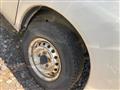 2013 Toyota Townace Van