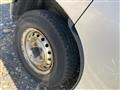 2013 Toyota Townace Van