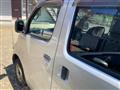2013 Toyota Townace Van