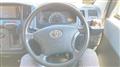 2013 Toyota Townace Van