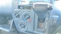 2013 Toyota Townace Van