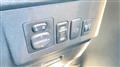 2013 Toyota Townace Van
