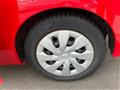 2013 Toyota Toyota Others