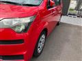2013 Toyota Toyota Others