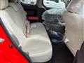 2013 Toyota Toyota Others