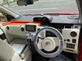 2013 Toyota Toyota Others