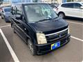 2006 Suzuki Wagon R