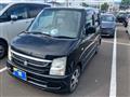 2006 Suzuki Wagon R