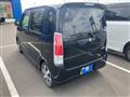2006 Suzuki Wagon R