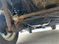 2006 Suzuki Wagon R