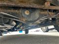 2006 Suzuki Wagon R