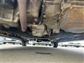 2006 Suzuki Wagon R