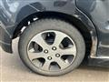 2006 Suzuki Wagon R