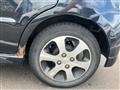 2006 Suzuki Wagon R