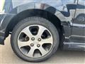 2006 Suzuki Wagon R