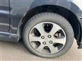 2006 Suzuki Wagon R