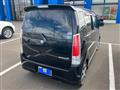 2006 Suzuki Wagon R