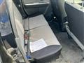 2006 Suzuki Wagon R