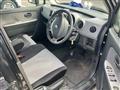2006 Suzuki Wagon R