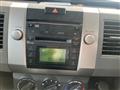 2006 Suzuki Wagon R