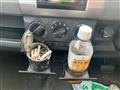 2006 Suzuki Wagon R