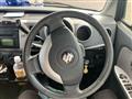 2006 Suzuki Wagon R