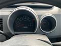2006 Suzuki Wagon R