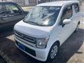 2022 Suzuki Wagon R