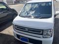 2022 Suzuki Wagon R