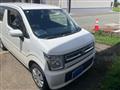 2022 Suzuki Wagon R