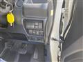 2022 Suzuki Wagon R