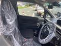 2022 Suzuki Wagon R