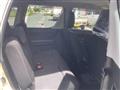 2022 Suzuki Wagon R