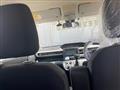 2022 Suzuki Wagon R