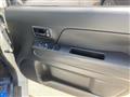 2022 Suzuki Wagon R