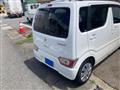 2022 Suzuki Wagon R