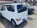 2022 Suzuki Wagon R