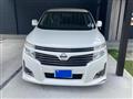 2013 Nissan Elgrand
