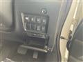 2013 Nissan Elgrand