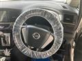 2013 Nissan Elgrand