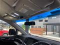2013 Nissan Elgrand